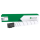Toner Lexmark black 18500str.